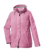 NU 20% KORTING: STOY Outdoorjack STS 11 WMN JCKT