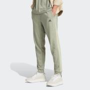 adidas Sportswear Sportbroek Gemêleerde broek (1-delig)