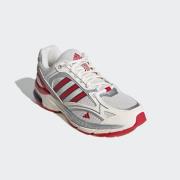 NU 20% KORTING: adidas Sportswear Sneakers SPIRITAIN 2000 SPORTS