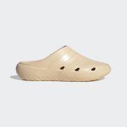 NU 20% KORTING: adidas Sportswear Badslippers ADICANE CLOG