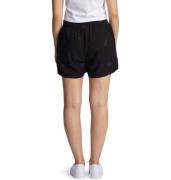 NU 20% KORTING: DC Shoes Short Good Trip