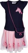 NU 20% KORTING: happy girls Mini-jurk Dress