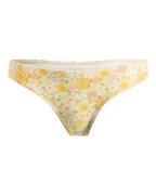 Billabong Bikinibroekje Sun Worshipper Tanlines