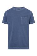 NU 20% KORTING: Joop Jeans T-shirt Caspar