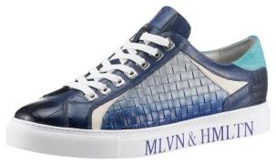 Melvin & Hamilton Sneakers Harvey 9