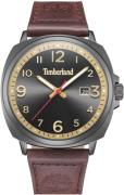 Timberland Kwartshorloge ACTWELL, TDWGB0028602