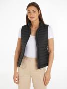 Calvin Klein Donzen bodywarmer PACKABLE SUPER LW PADDED VEST