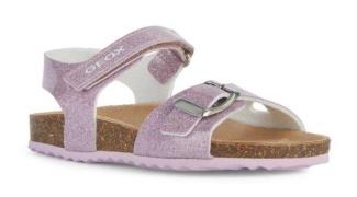 Geox Sandalen J ADRIEL GIRL C