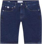 NU 20% KORTING: Calvin Klein Jeansshort REGULAR SHORT in een klassiek ...