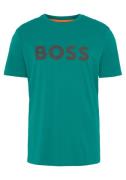 NU 20% KORTING: Boss Orange T-shirt Thinking 1 10246016 01