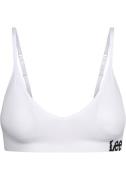 NU 20% KORTING: Lee® Bustier "Alice" vochtafvoerend