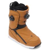 DC Shoes Snowboardboots Mora