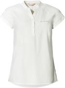 NU 20% KORTING: VAUDE Functionele blouse WOMEN'S YARAS SL SHIRT II (1-...