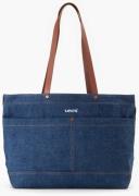 NU 20% KORTING: Levi's® Shopper WOMEN'S HERITAGE TOTE-ALL