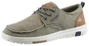 Dockers by Gerli Sneakers