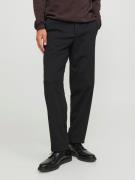 NU 20% KORTING: Jack & Jones Chino JPSTKARL JJPIERRE NOOS