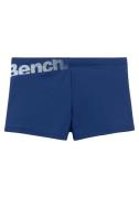 NU 20% KORTING: Bench. Zwemboxer met bench-opschrift