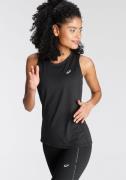 Asics Runningtop CORE TANK