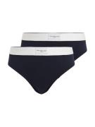 NU 20% KORTING: Tommy Hilfiger Underwear Bikinibroekje 2P BIKINI (2 st...