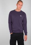 Alpha Industries Sweater Alpha Industries Men - Sweatshirts Basic Swea...