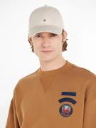 Tommy Hilfiger Baseballcap TH FLAG COTTON 6 PANEL CAP