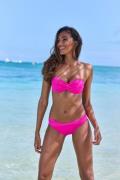 NU 20% KORTING: s.Oliver RED LABEL Beachwear Bikinibroekje Spain met g...