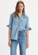 Levi's® Jeans blouse TEODORA WESTERN SHIRT