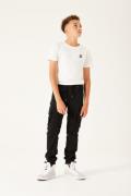 NU 20% KORTING: Garcia Cargobroek for boys