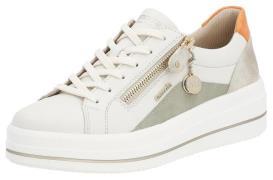 NU 20% KORTING: Remonte Plateausneakers ELLE-Collection