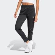 adidas Sportswear Sportbroek W TIRO CB PT (1-delig)