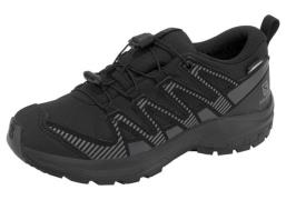 Salomon Wandelschoenen XA PRO V8 CSWP J