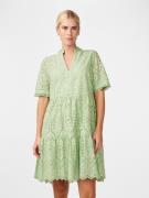 NU 20% KORTING: Y.A.S Blousejurk YASHOLI SS DRESS S. NOOS