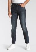 Levi's® Tapered jeans 512 Slim Taper Fit