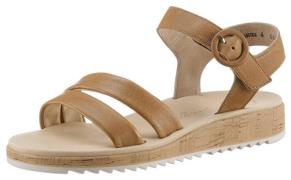 NU 20% KORTING: Paul Green Sandalen