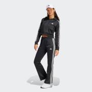 NU 20% KORTING: adidas Sportswear Trainingspak W GLAM TS (2-delig)