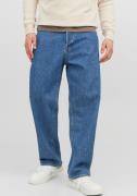 Jack & Jones Relax fit jeans JJIALEX JJORIGINAL AM 337 NOOS