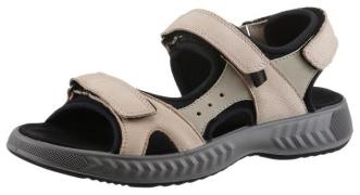 NU 20% KORTING: Ara Trekkingsandalen Avio