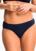 NU 20% KORTING: Speidel Bikinibroekje zonder storende zijnaden (Set va...