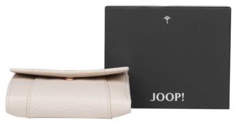 Joop! Portemonnee Giada Simona Purse