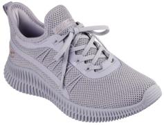 Skechers Slip-on sneakers BOBS GEO-NEW AESTHETICS