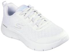 Skechers Slip-on sneakers GO WALK FLEX-