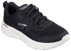 NU 20% KORTING: Skechers Slip-on sneakers GO WALK FLEX-