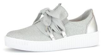 NU 20% KORTING: Gabor Slip-on sneakers