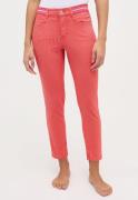 NU 20% KORTING: ANGELS 7/8 jeans ORNELLA SPORTY