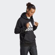 adidas Sportswear Hoodie M BL FT HD