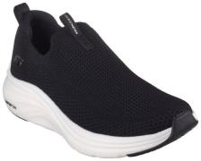 NU 20% KORTING: Skechers Slip-on sneakers VAPOR FOAM-TRUE CLASSIC