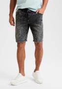 Buffalo Jeansshort