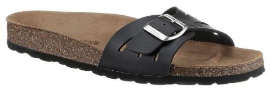 NU 20% KORTING: CITY WALK Slippers