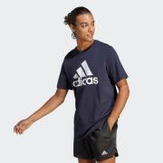 adidas Sportswear T-shirt M BL SJ T