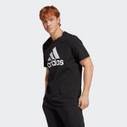 adidas Sportswear T-shirt M BL SJ T